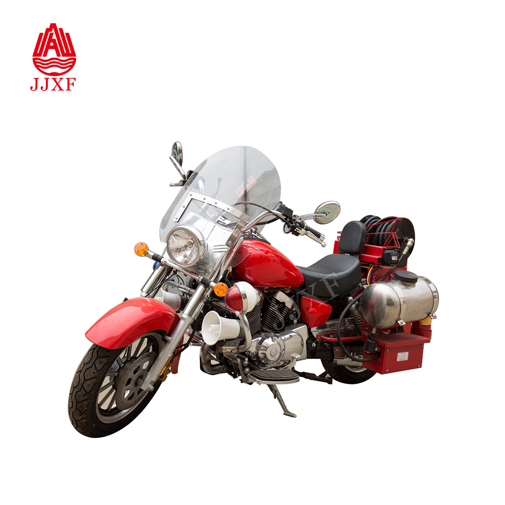  Hot sale best quality Elf fire PM100T-34 motorcycle with best price